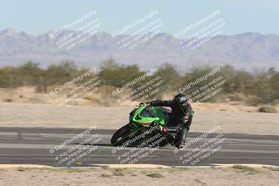 media/Oct-31-2025-CVMA Friday Practice (Fri) [[e9defcbea4]]/2-Racer 1 Practice/Session 3 (Turn 2 Inside)/